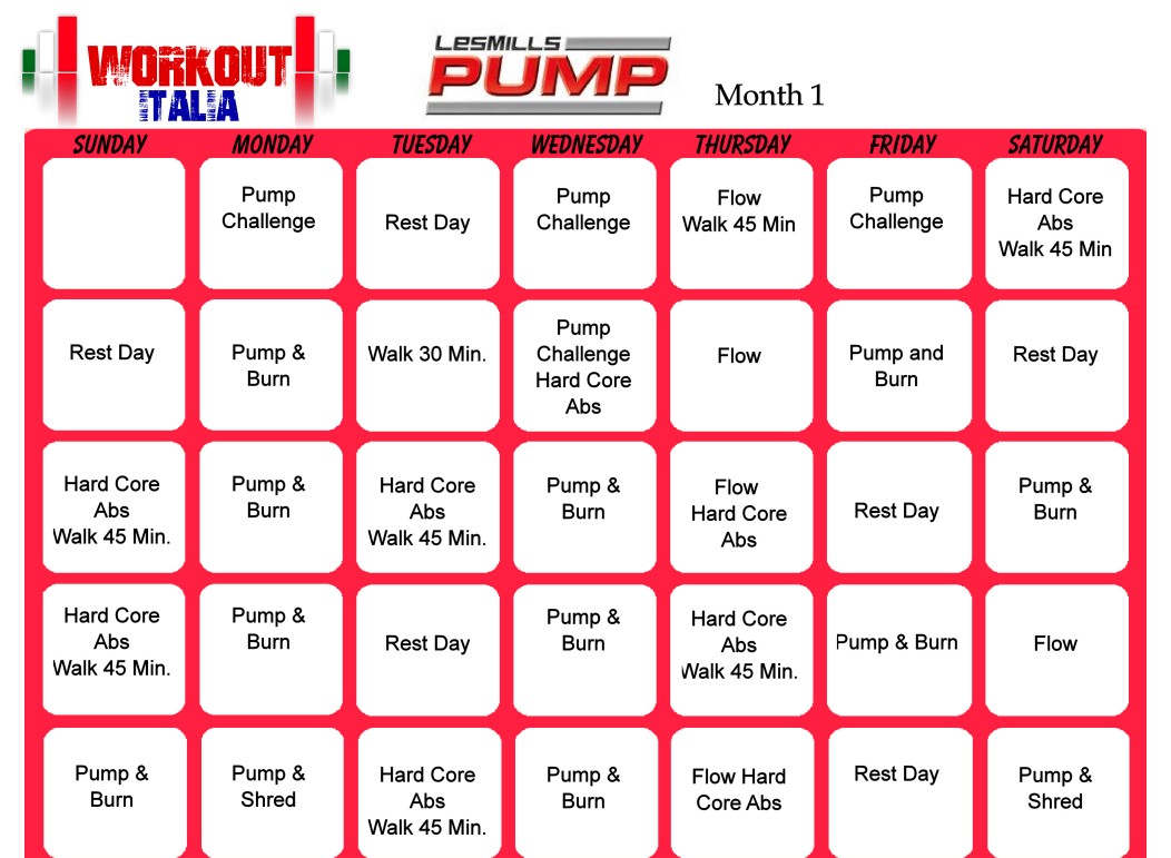 pump-calendar1